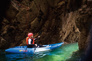 Kayaking_Jersey