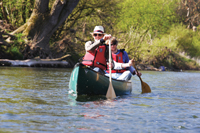 Kayaking_River_Wye_thumb