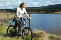 KielderForest_cycling