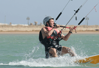 Kitesurfing2