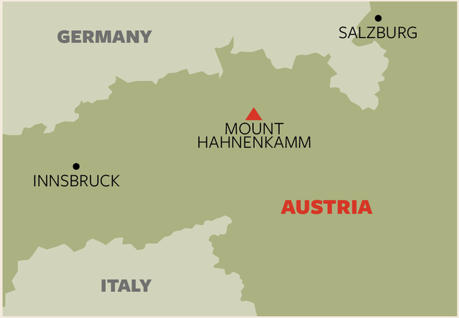 Kitzbuhel map.PNG