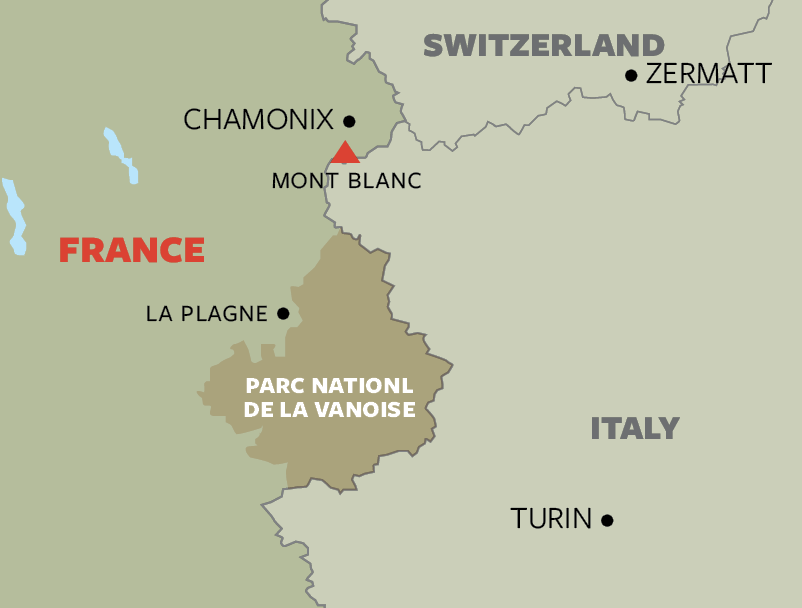 La Plagne map.PNG