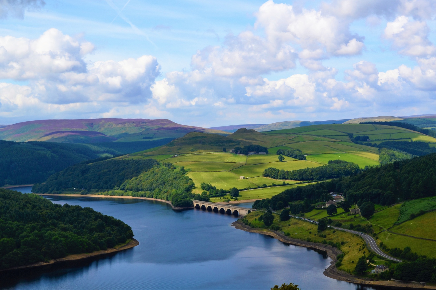 ladybower-resevoir-peak-district