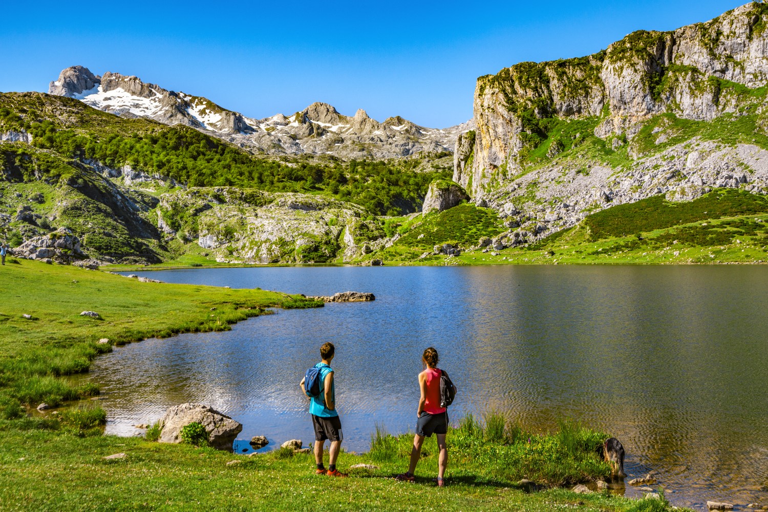 lagos-de-covadonga-asturias-spain