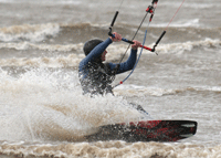 LakeDistrict_Kitesurfing