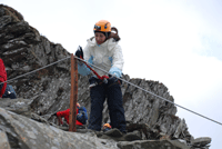 LakeDistrict_ViaFerrata