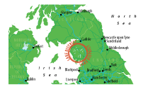 LakeDistrictLocatorMap