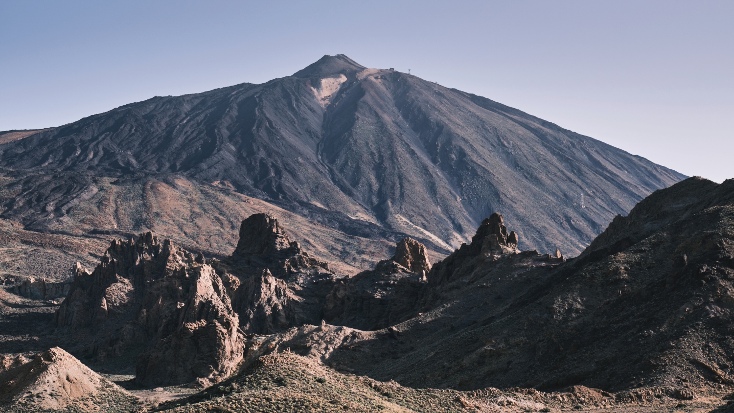 mount-teide-tenerife