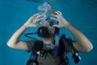 Learn-to-Scuba-Dive