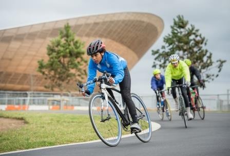 lv velopark feb 2014 0544 small