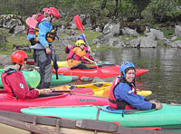 Lyons-Family-Canoeing