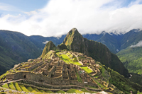 Machu_Picchu