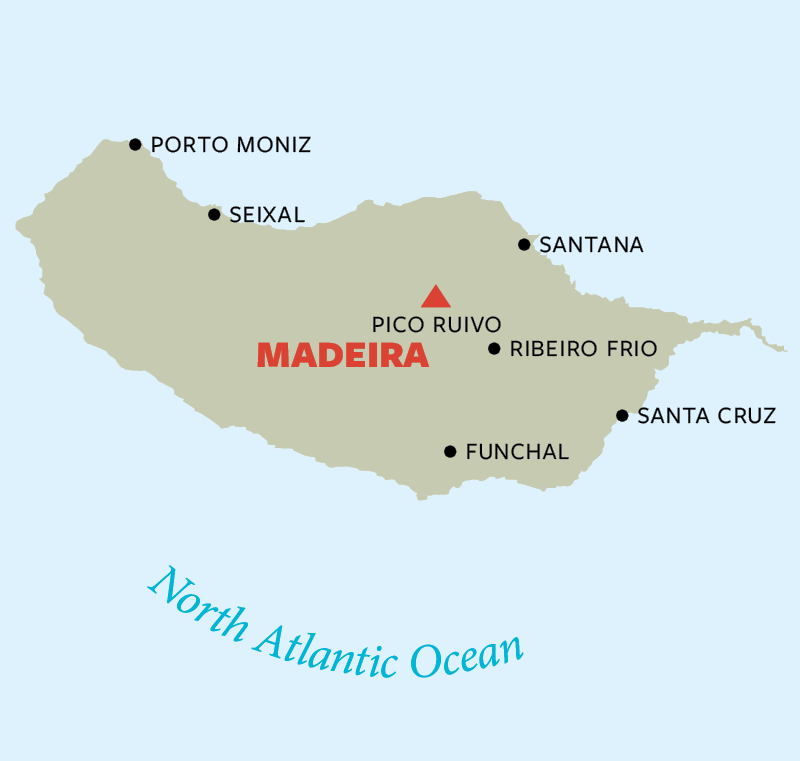 Madeira map.PNG