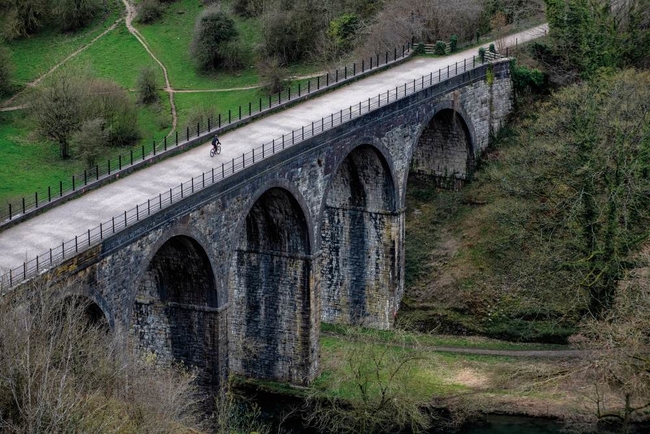 Making the most of the UK's beautiful National Parks © Andy Lloyd.JPG