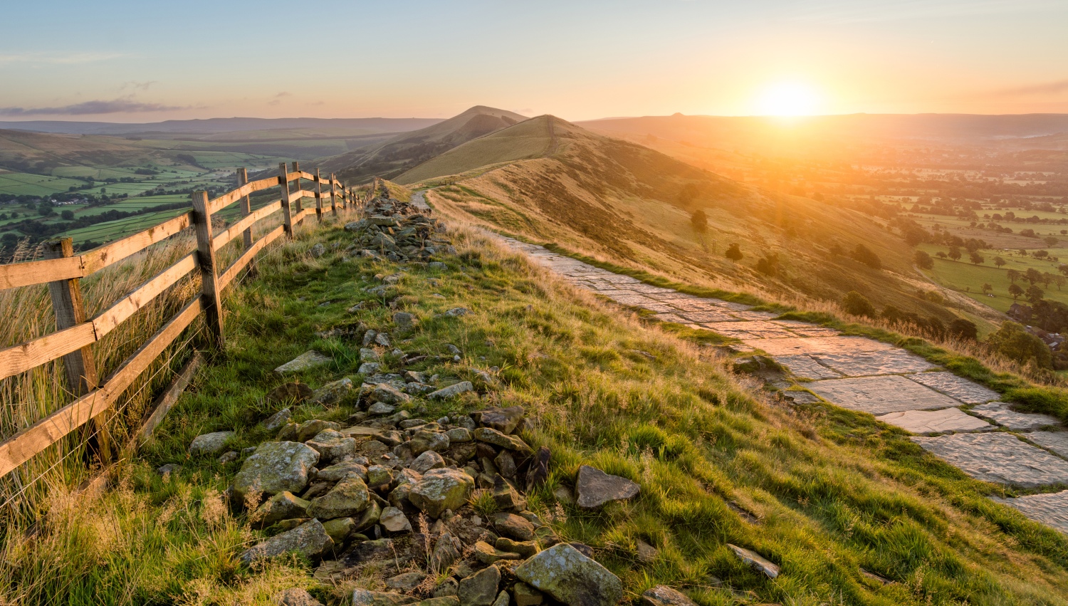 mam-tor-peak-district