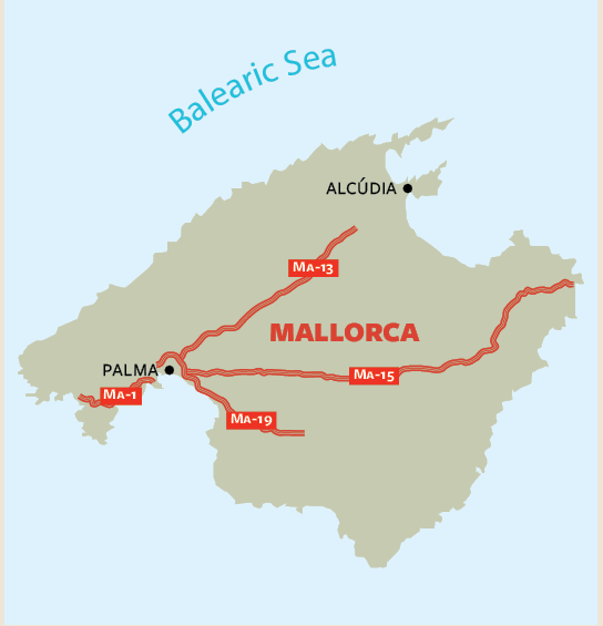 Map of Mallorca.PNG