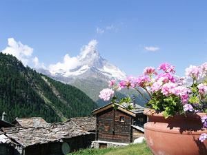 Matterhorn-from-Chez-Vrony