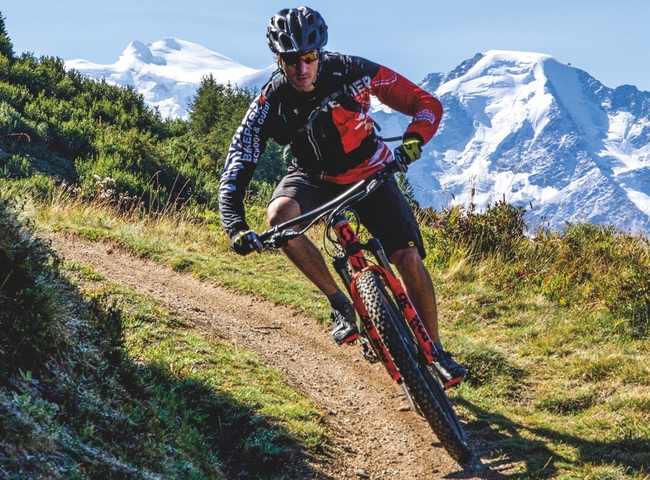 MTB trails Verbier, Switzerland CREDIT Tristan Kennedy.jpg