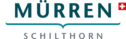 Murren logo.png