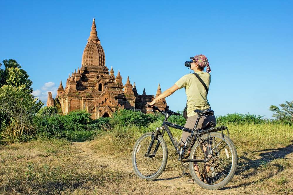 myanmar bike2