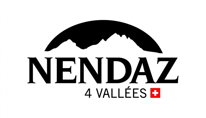 nendaz_CMJN.jpg