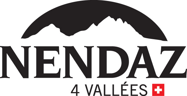 nendaz logo