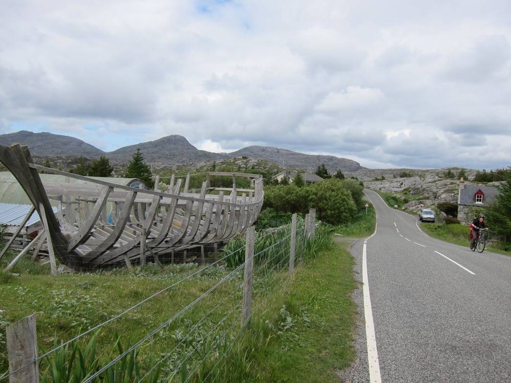 outer hebrides scotland credit pete coombs