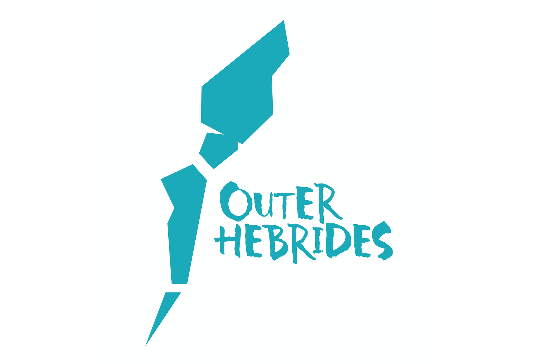 Outer_Herbrides_logo_new.png