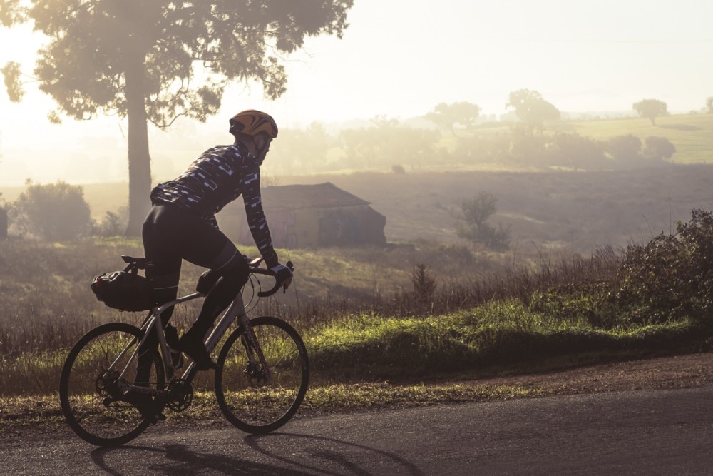 outstanding road cycling in the algarve david saintyves