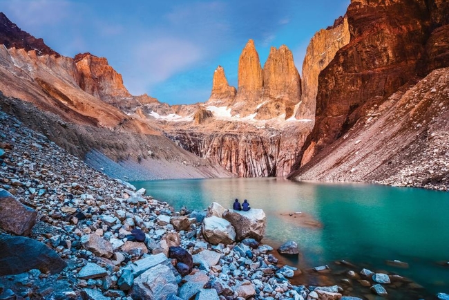 Patagonia - AdobeStock_151616304_torresdelpaine.jpg