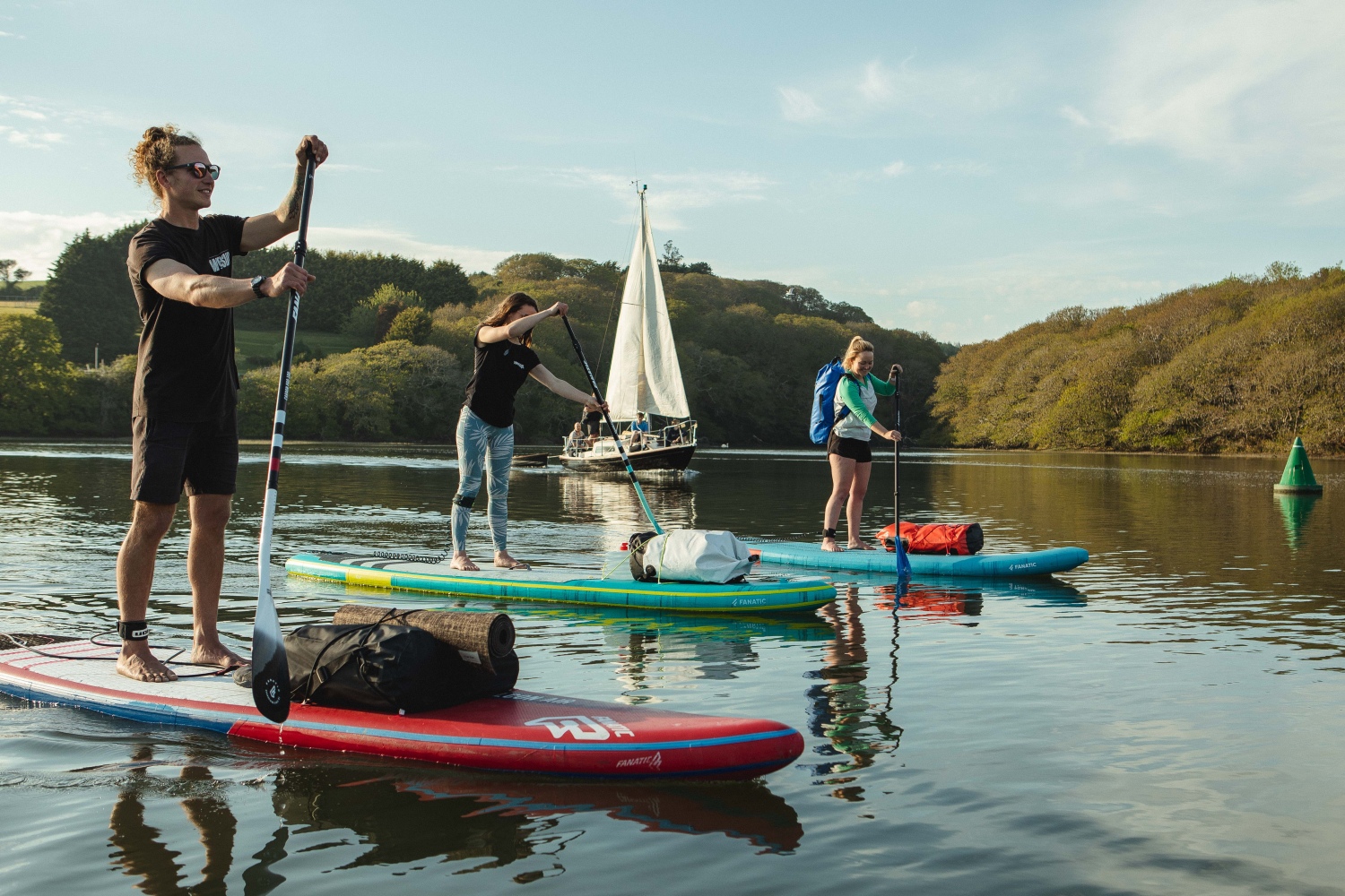 plastic-free-paddling-cornwall