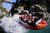 Powerboat-NZ