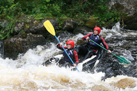 rafting-in-wales