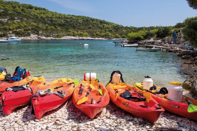 Ready to set out on the water.jpg