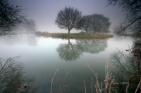 River-Stour-nr-Flatford