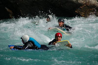 River-Surfing-NZ
