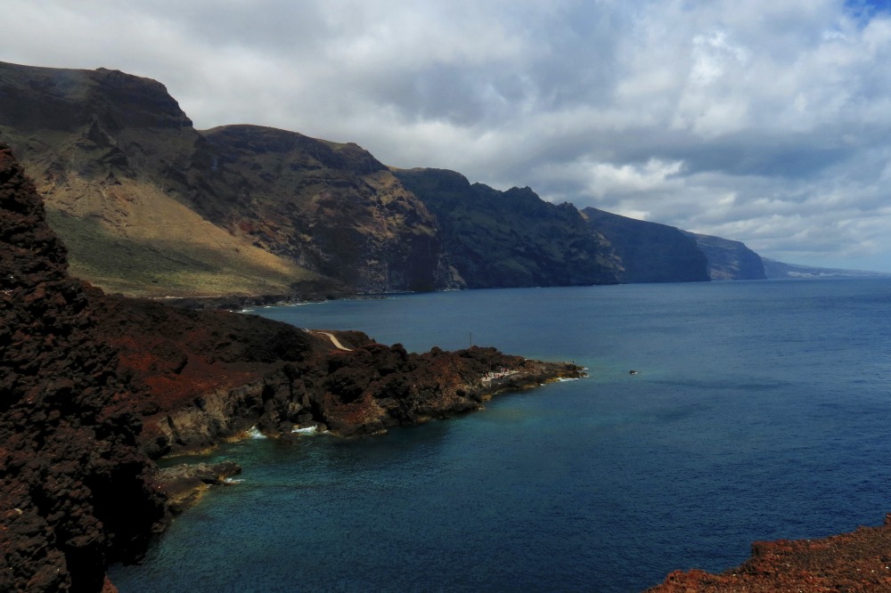 rocky coastlines.jpg