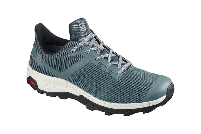 Salomon OUTline Prism GTX shoe.jpg