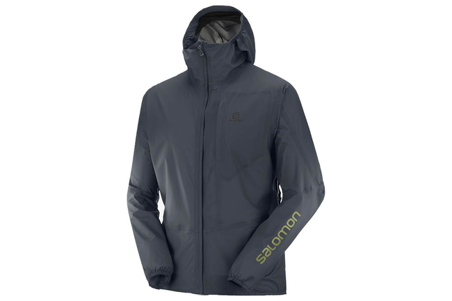 Salomon OUTspeed 360 3L jacket.jpg