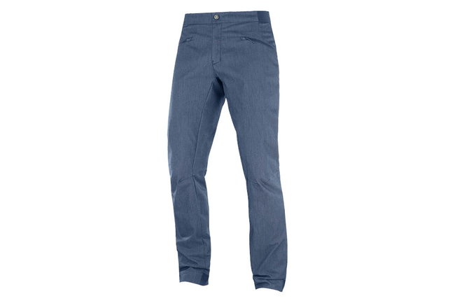 Salomon Wayfarer Alpine Denim Pants.jpg