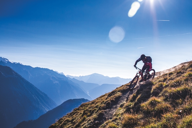 Savoleyres_Pathier_Le_Chable MTB trail Verbier, Switzerland CREDIT Tristan Kennedy.jpg