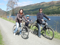 Scotland_Cycling