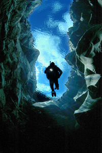 Scuba-Diving-in-Iceland