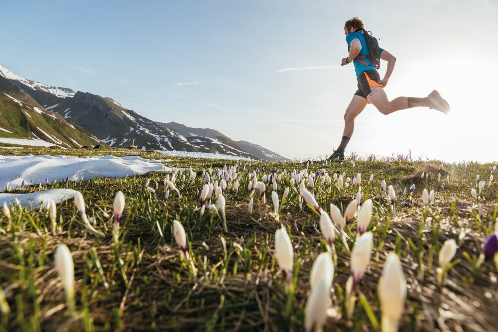 Sean gets to grips with trail running at 1,500m.jpg