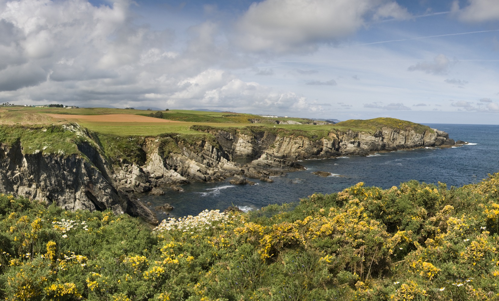 senda-costera-asturias-spain