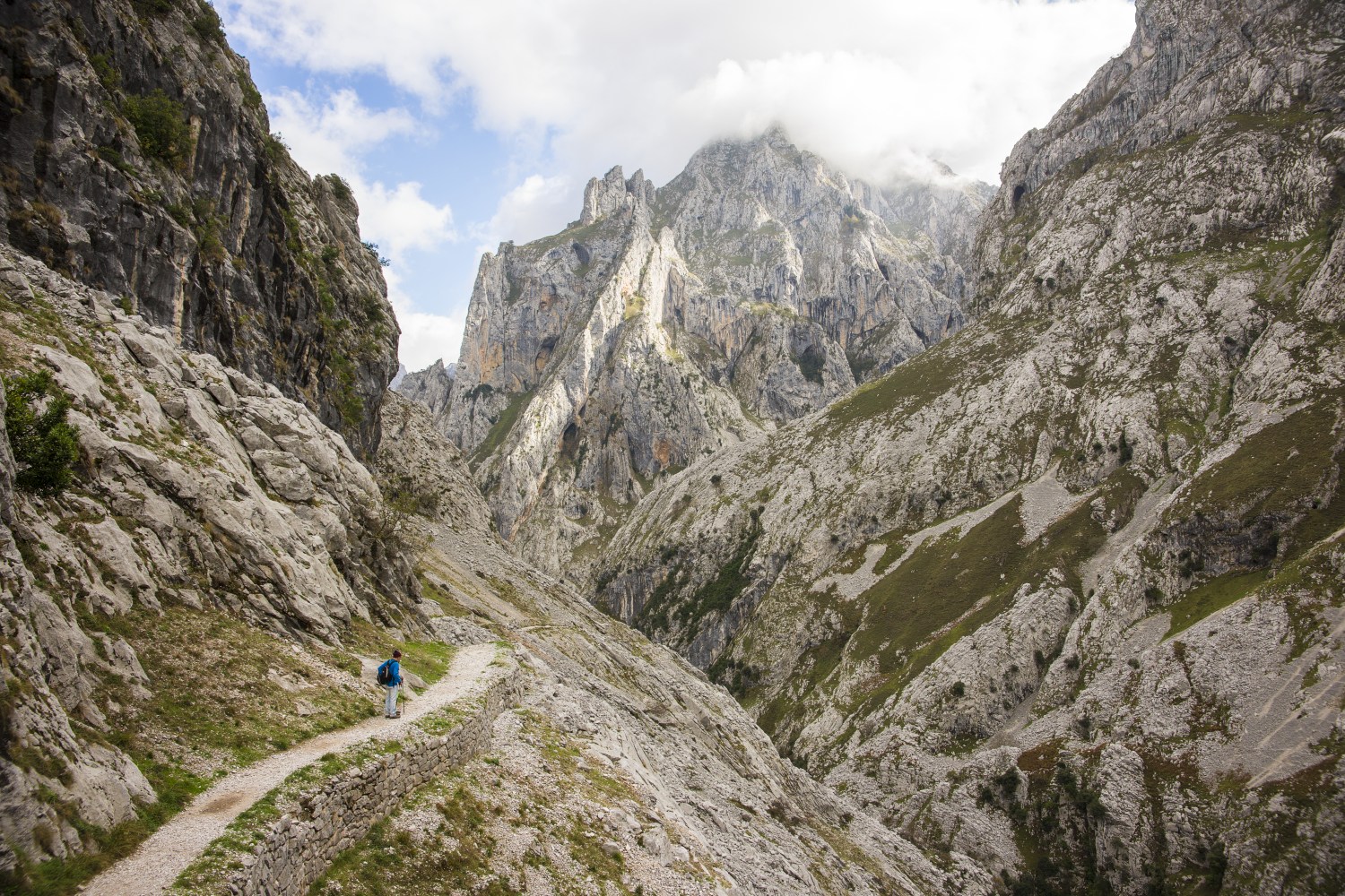 senda-de-la-cares-asturias-spain