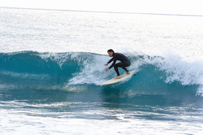 Shikoku Island Surfing CREDIT iStock.jpg