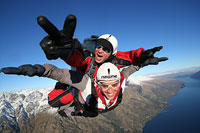 Sky-Dive-NZ