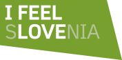 Slovenia logo.png