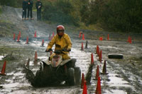 snowdonia-quad-bike